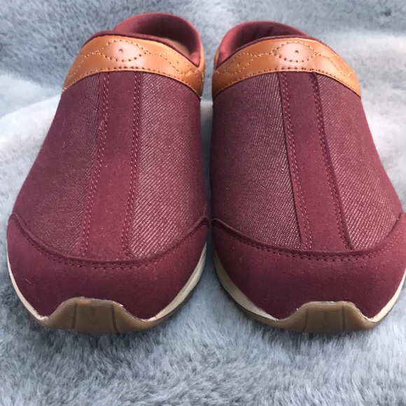 Easy spirit loafers - Picture 4 of 9